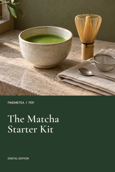 matcha-starter-kit — digital PDF preview
