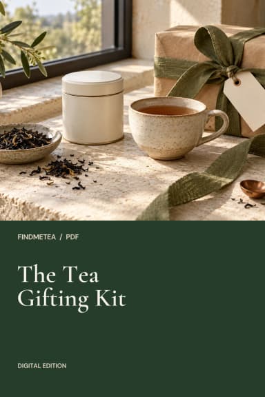 tea-gifting-kit — digital PDF preview