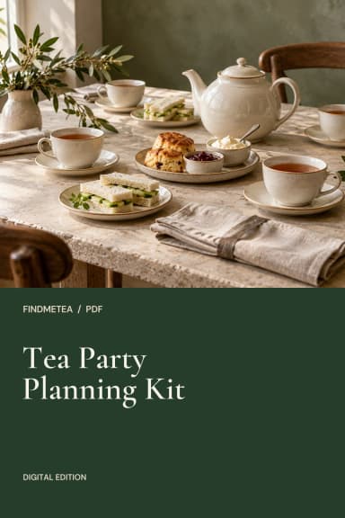 tea-party-kit — digital PDF preview