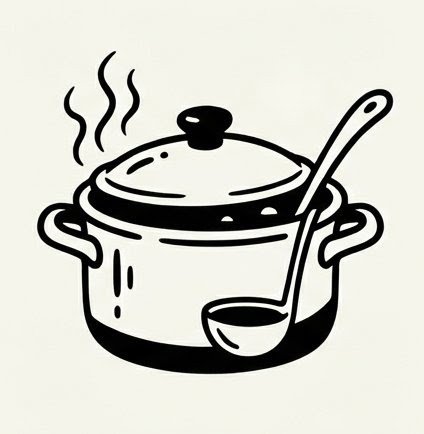 What to Eat with Lavender Tea