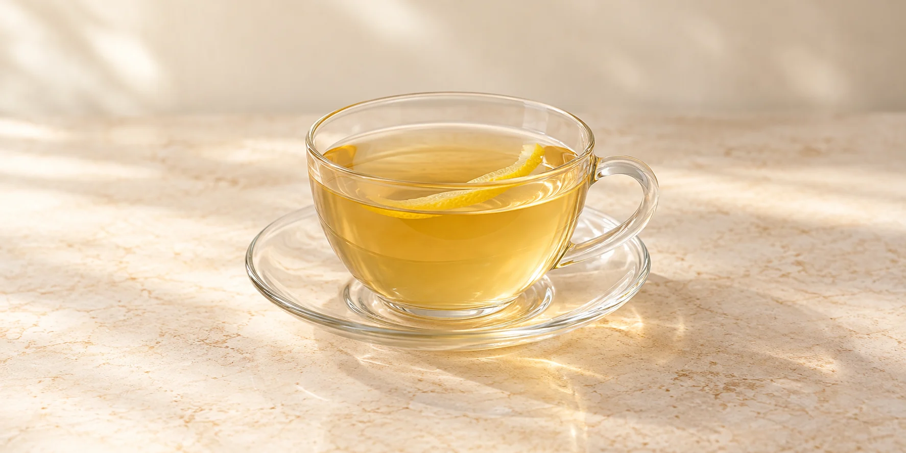 Moonlight White with Fresh Plum and Honey