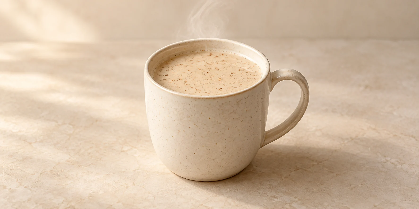 Bedtime Sleep Blend Golden Milk