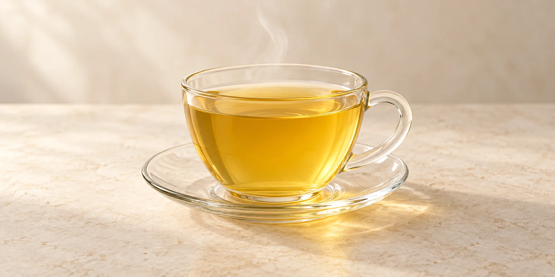 Lemon Balm with Lavender, Chamomile and Honey