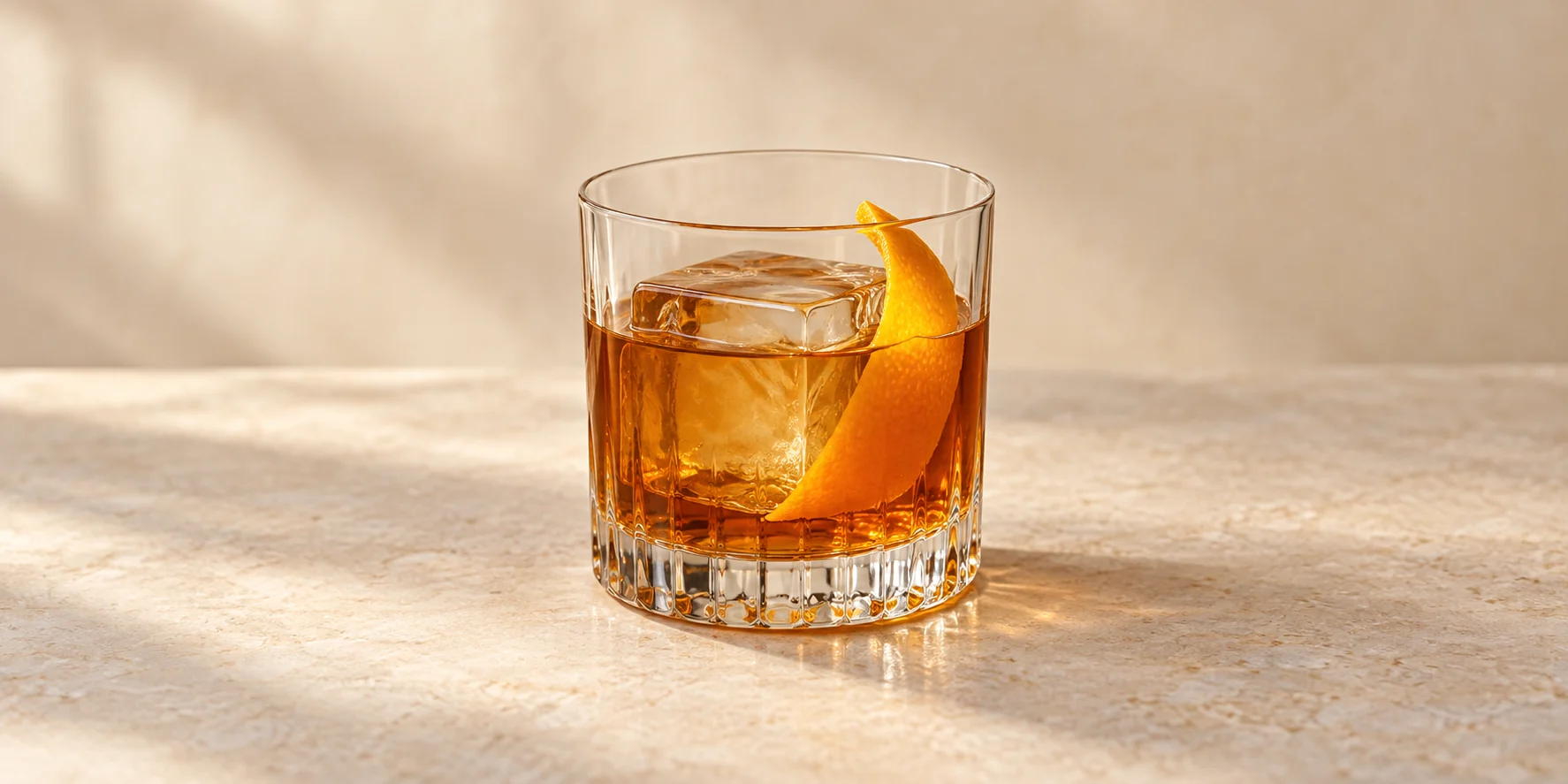 Da Hong Pao Scotch Rock