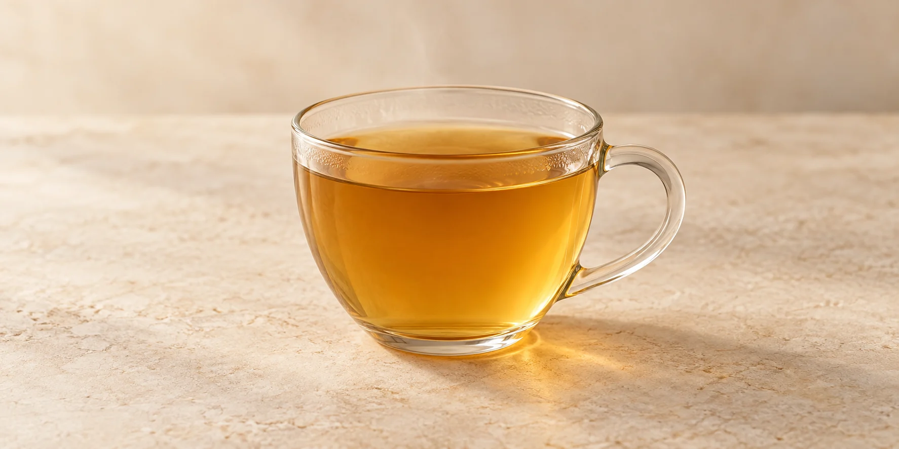 Valerian, Lemon Balm and Chamomile Bedtime Infusion