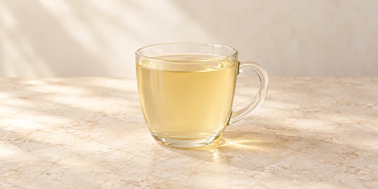 Silver Needle with Collagen, Honey, and Aloe Vera