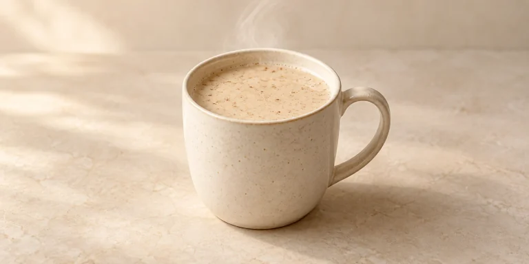 Bedtime Sleep Blend Golden Milk