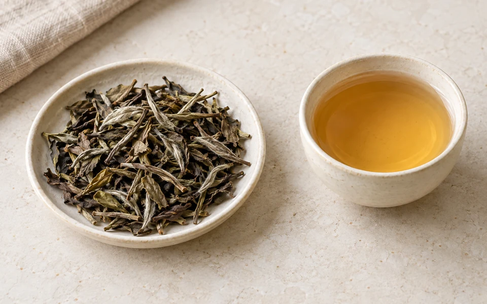 Gong Mei