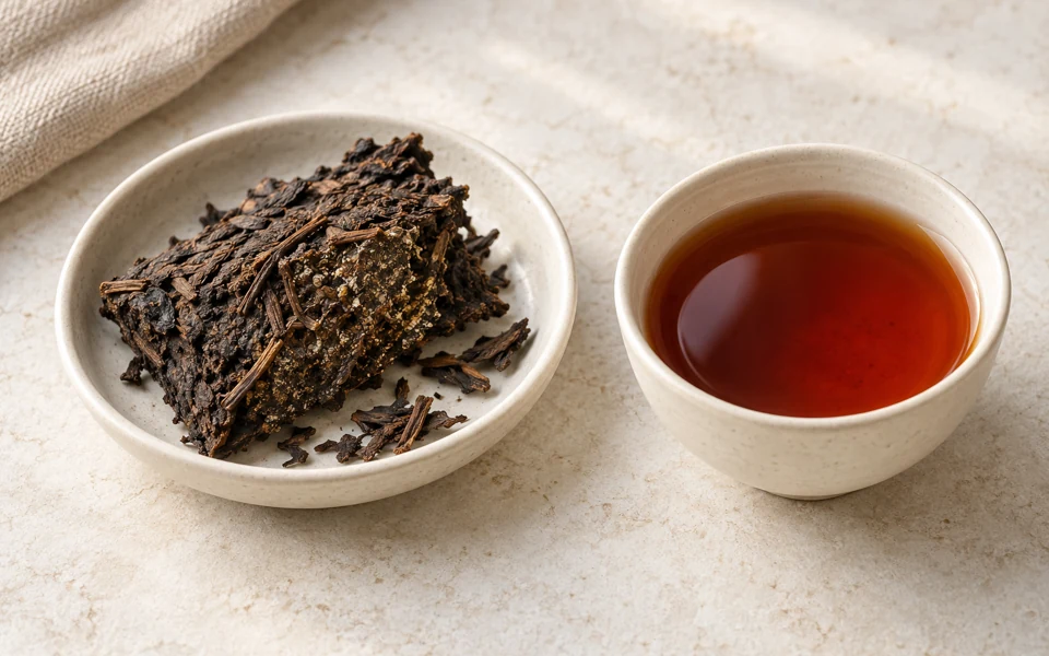 Fu Zhuan