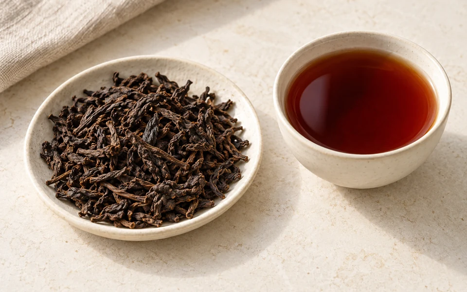 Liu Bao