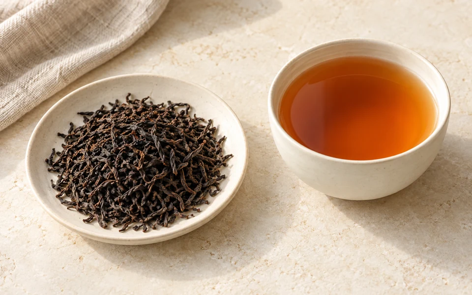 Nilgiri