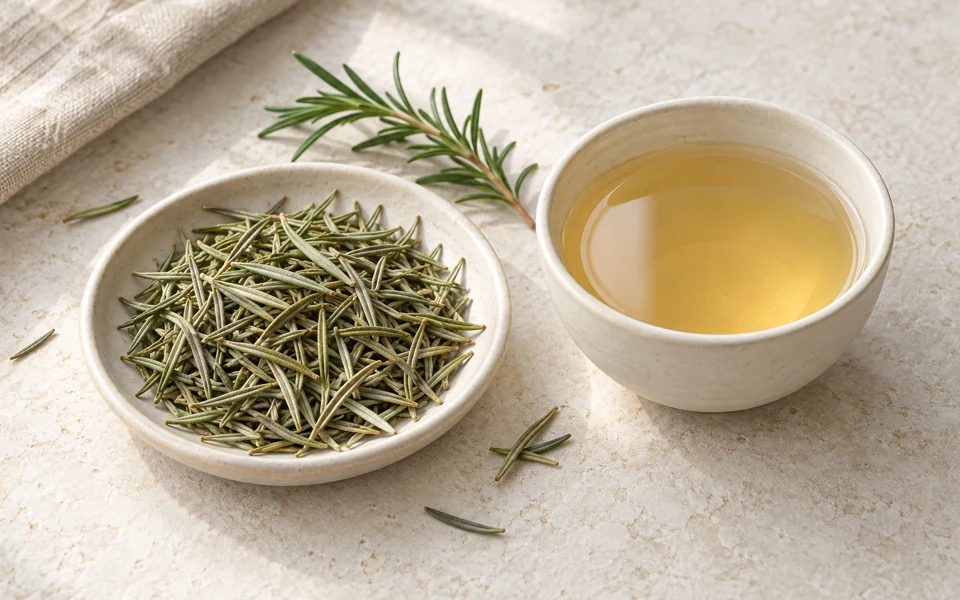 Rosemary