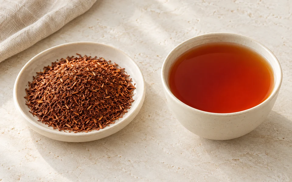 Rooibos