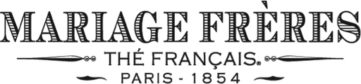 Mariage Frères