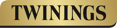Twinings
